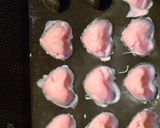 生チョコトリュフのチョコレート詰め合わせ作り方2写真