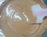 ドキドキ♥バレンタイン【アルミカップ編】作り方8写真
