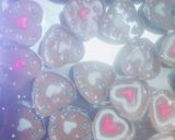 ドキドキ♥バレンタイン【アルミカップ編】作り方10写真