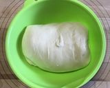 激うま♡サンドにも♡ミルキー角食♡作り方3写真
