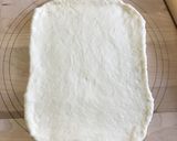 激うま♡サンドにも♡ミルキー角食♡作り方6写真