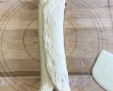 激うま♡サンドにも♡ミルキー角食♡作り方7写真