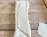 激うま♡サンドにも♡ミルキー角食♡作り方8写真