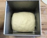 激うま♡サンドにも♡ミルキー角食♡作り方10写真