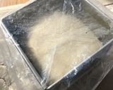 激うま♡サンドにも♡ミルキー角食♡作り方11写真