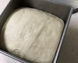 激うま♡サンドにも♡ミルキー角食♡作り方12写真