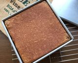 激うま♡サンドにも♡ミルキー角食♡作り方13写真