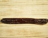 簡単！バレンタインに♪チョコクッキー作り方3写真