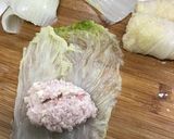 ロールはくさい作り方4写真
