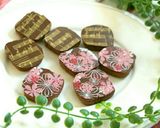 簡単！バレンタインに♪チョコクッキー作り方11写真