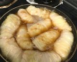 ロールはくさい作り方6写真