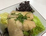 ロールはくさい作り方7写真