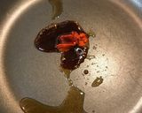 あん肝の辛味噌作り方2写真