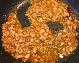 あん肝の辛味噌作り方4写真