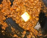 あん肝の辛味噌作り方5写真