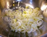 モンゴイカキムチ。作り方3写真
