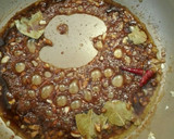 簡単！作り置き♪牡蠣のオイル漬け作り方4写真