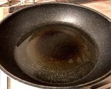 子供大好きタイ風納豆チャーハン作り方2写真