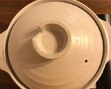 あん肝の辛味噌 鍋作り方5写真