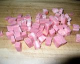 体ポカポカ～味噌のクラムチャウダー♪作り方6写真