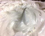 スフレチョコチーズケーキ♡作り方8写真