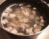 玉ねぎと豚肉のケチャップマリネ作り方7写真