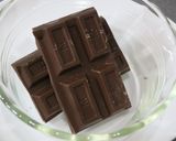 バレンタインに☆簡単なハートのチョコパイ作り方6写真