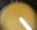 鶏肉の炊き込みご飯作り方12写真