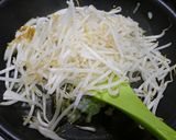 簡単！もやしチリ☆エビチリ風作り方4写真