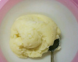 美味しすぎる♡うちの磯辺いももち作り方2写真