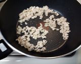 我が家の~雷豆腐作り方6写真