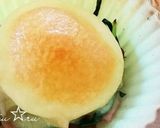 子供もぱくぱく食べちゃう♡にらタママヨ作り方8写真