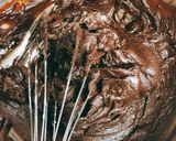 ☆大人のおしゃれトリュフ☆作り方5写真