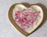 前日でも間に合う!バレンタインチョコ作り方3写真