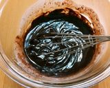 失敗なし！簡単✨生チョコ(ミニタルト風)作り方4写真