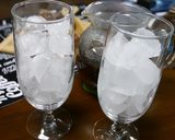 簡単！アールグレイアイスティ作り方3写真