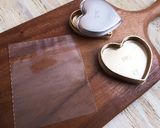 前日でも間に合う!バレンタインチョコ作り方5写真