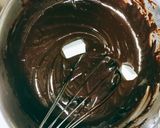 ☆大人のおしゃれトリュフ☆作り方11写真
