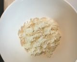 簡単韓国料理 コンナムルクッパ콩나물국밥作り方5写真