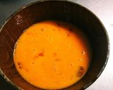 旨ウマ♪簡単!錦糸たまご作り方1写真