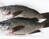 夕食♪美味♪メバルの煮付け～我が家流～作り方1写真