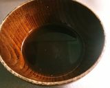 旨ウマ♪牛肉の甘辛炒め作り方1写真