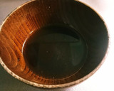 旨ウマ♪牛肉の甘辛炒め作り方1写真