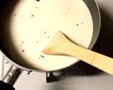 バレンタインに♡生キャラメル作り方3写真
