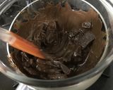 簡単 なめらか生チョコ作り方3写真