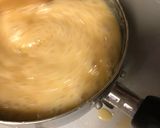 バレンタインに♡生キャラメル作り方5写真