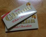 生チョコトリュフのチョコレート詰め合わせ作り方14写真