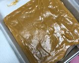 バレンタインに♡生キャラメル作り方7写真