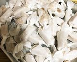 バレンタインに♡生キャラメル作り方8写真