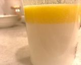 【HＭと牛乳で】本格的ガトーショコラ♡作り方1写真